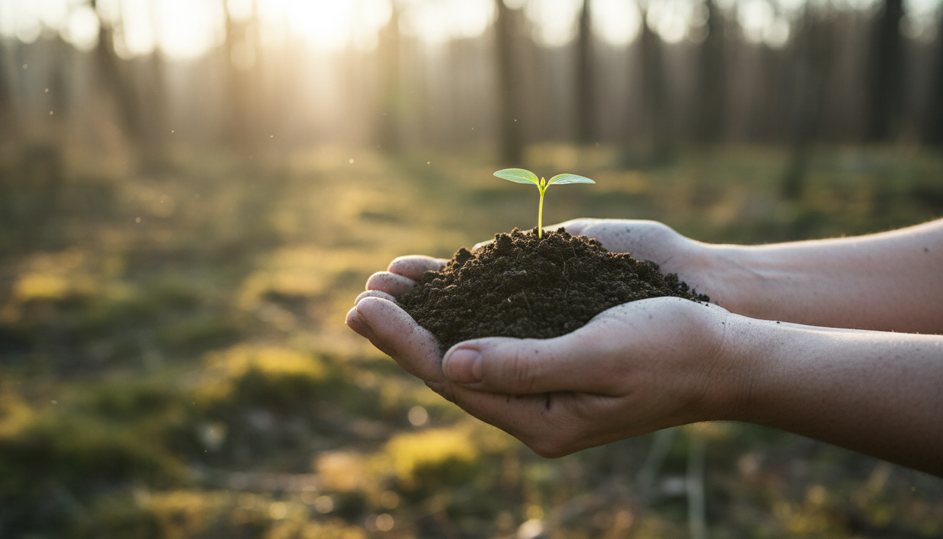 Legacy Over Achievement